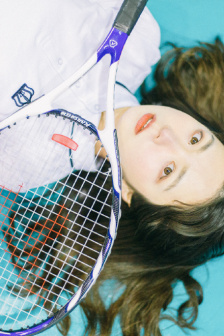 办公室新员工的品味